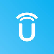 Uconecte APP icon